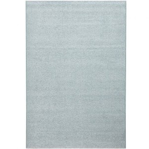 Dywan Casino soft blue 120x170cm