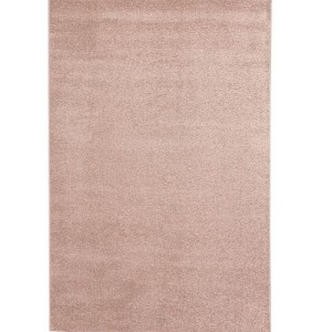 Dywan Casino soft rose 120x170cm