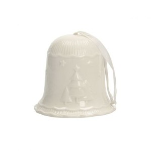 Dekoracja Bell I wys. 10cm