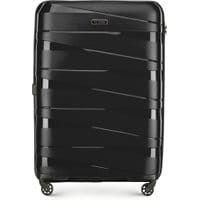 033064a13ae334135b6bc48a63fb1160