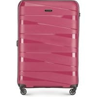 1efffb7941d0f397a0c071d2bf2d6001