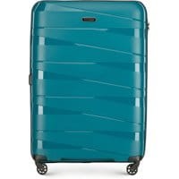 ec9e39e6dfe4ffdb51a5377ce3d5ed21