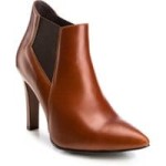 Buty damskie
