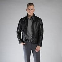 67db84aae2757943835f9c12a45c7739