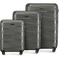 726501c90ecc4b81ffae180334c91096