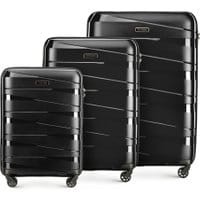 1cccf13821f539e497b5e979f1a975d8