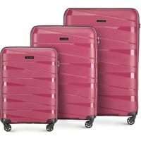 7f1b734113947aa8b69ca6b5fe8da317