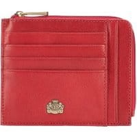 384af7a7347e40ef4bdff0edee6cebc7