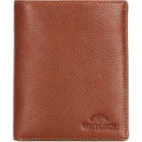 Portfel Męski - Duży