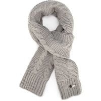 8cbee7c5368a56a0e25dfaa6ed9d8fbf