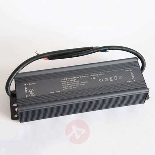 28971b819966c3b0d29dc27fac858aaa