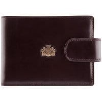 5f68b644b6c7d215112e362a003052e8