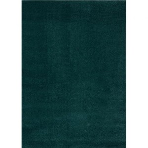 Dywan Sevilla forest green 120x170cm
