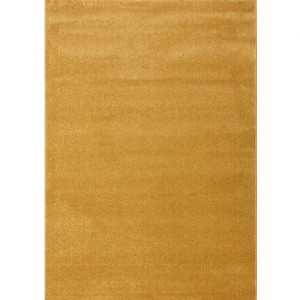 Dywan Sevilla sweet honey 120x170cm