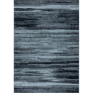 Dywan Sevilla sky blue/frost grey 120x170cm