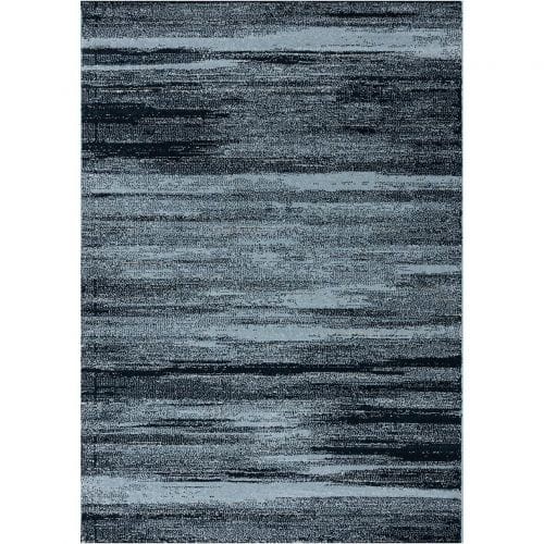 2b960bad425c024eeaec00856b87f0e7