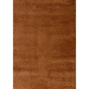 Dywan Royal Living cognac 120x170cm