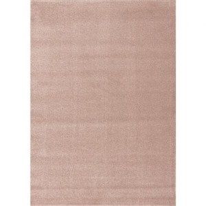 Dywan Sevilla dusty rose 120x170cm