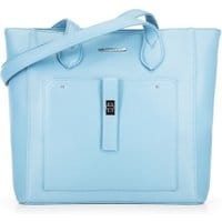 939ea0b07bf73dff1ab78487b211cfab