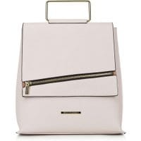 1e65bc2999bda77b990a241171b69fd9