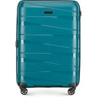 f6efa222d5f1dfdf1958b4e7ea24b198