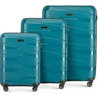 45a2506c77e65b28fcbf1405761003f6