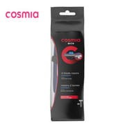 Cosmia - maszynki do golenia pasek nawilżający do skóry nor... ostrza 10 szt.