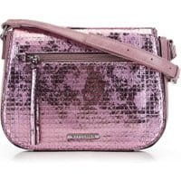 3f1fc66149ef8f21c054a4dcc37ac58a