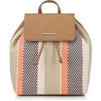 c948782215895cc40511fe3bdedce69b