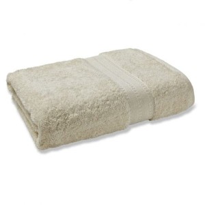 Ręcznik Egyptian Cream 70x127cm