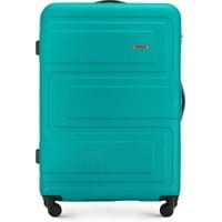 d0d35e26c419d4f87775148ca07be38f