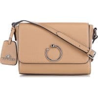 f572044218b55a862d17194b39321736