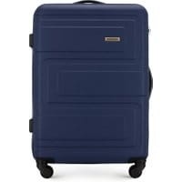 11d4f28a5373c4f4a7033195e58094f1