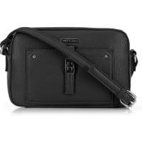 ee4aa78dd01ffa53bcb526c1123c73fe