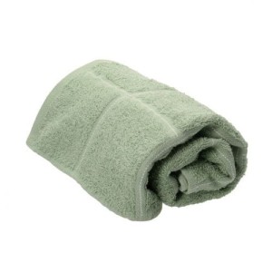 Ręcznik Simple green