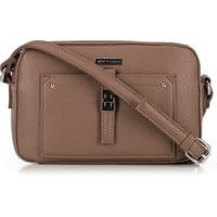 7cbf5574e9f083e8bc13aa3662507bd9