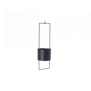 Kwietnik wiszący Bruno 51cm
