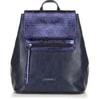 5f5486741be770d90c9729f32f54cc00