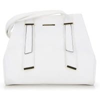 cace59aa608025c8967568b62a1959b0