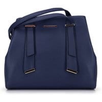 39c26c37bde73e54a38757bdd895ef16