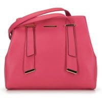 23ce5a80bdd03a9a0ed2912f8dddbd7a