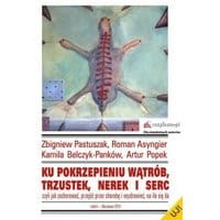 2899e4dc2d1d7cfe919e8f5f750558a9