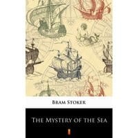 The Mystery of the Sea