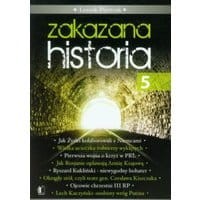 28a50b089ff55d14f9f9216ff1f403d3