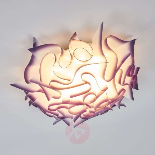 28b0f5e31283a18c97ae73729bc9bf96