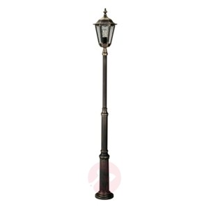 Stylowa latarnia 740 B