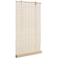 Roleta Midollo 60x180 cm