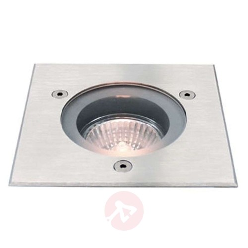 28d9d5244077ad5712927280d519eebc