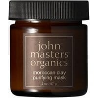 JMO Morrocan Clay 57g