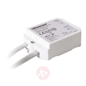 Sterownik LED do Rico HR, 9 W